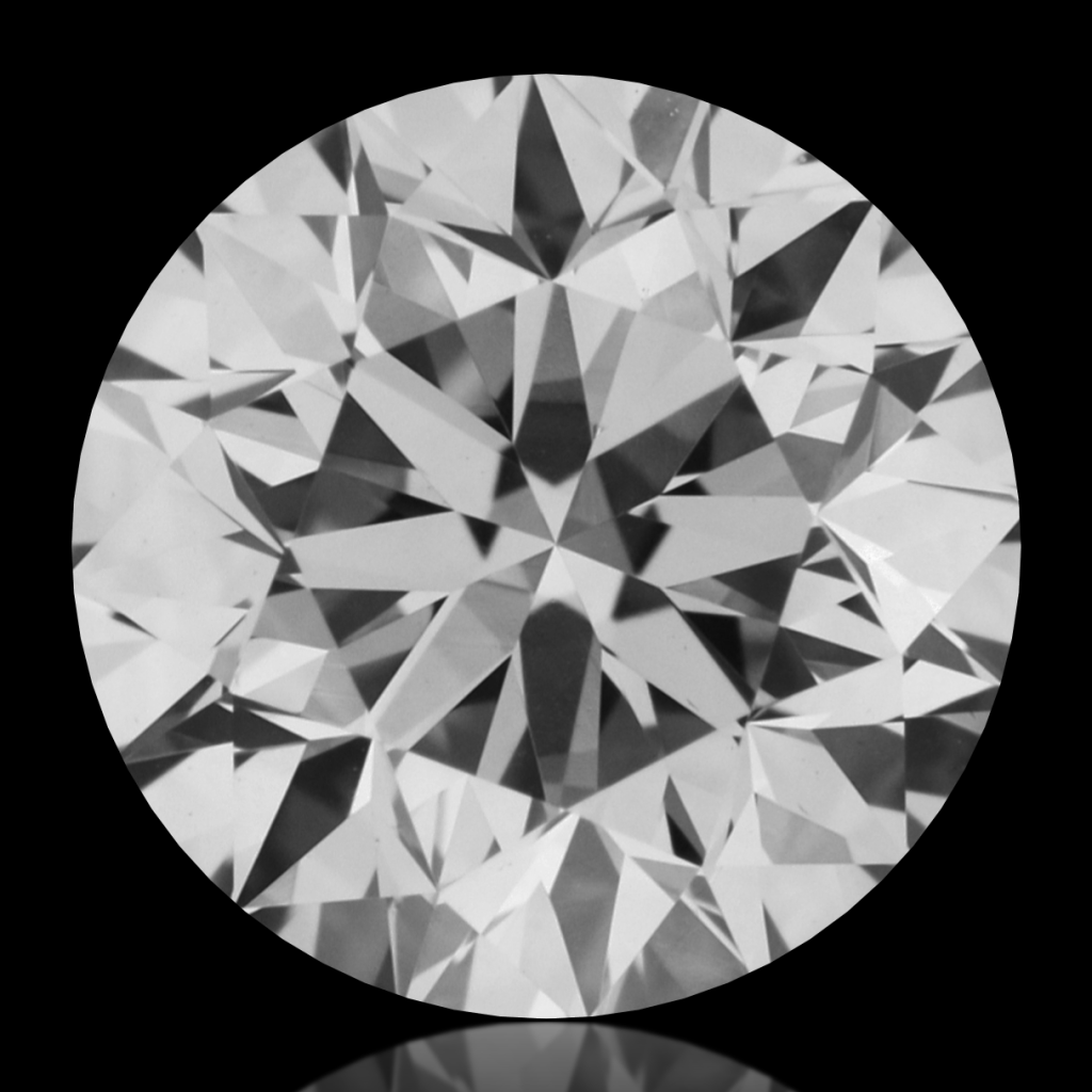 Stone ID: PYXHNADQVVY
